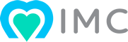 LOGO IMC - Colorido